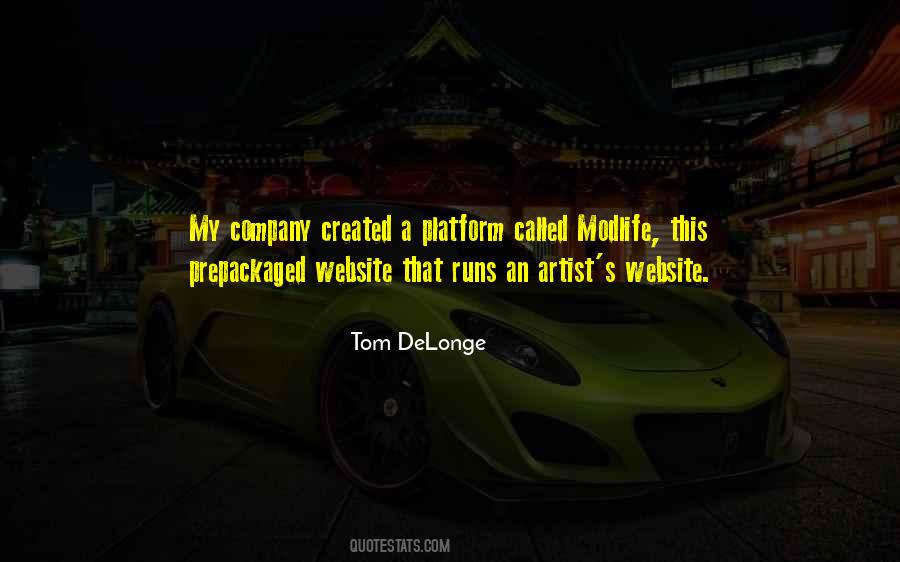 Dilnoza Kubaeva Quotes #803972