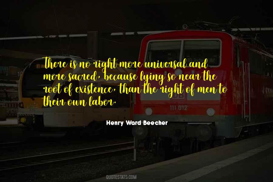 Marczak Maury Quotes #1853632