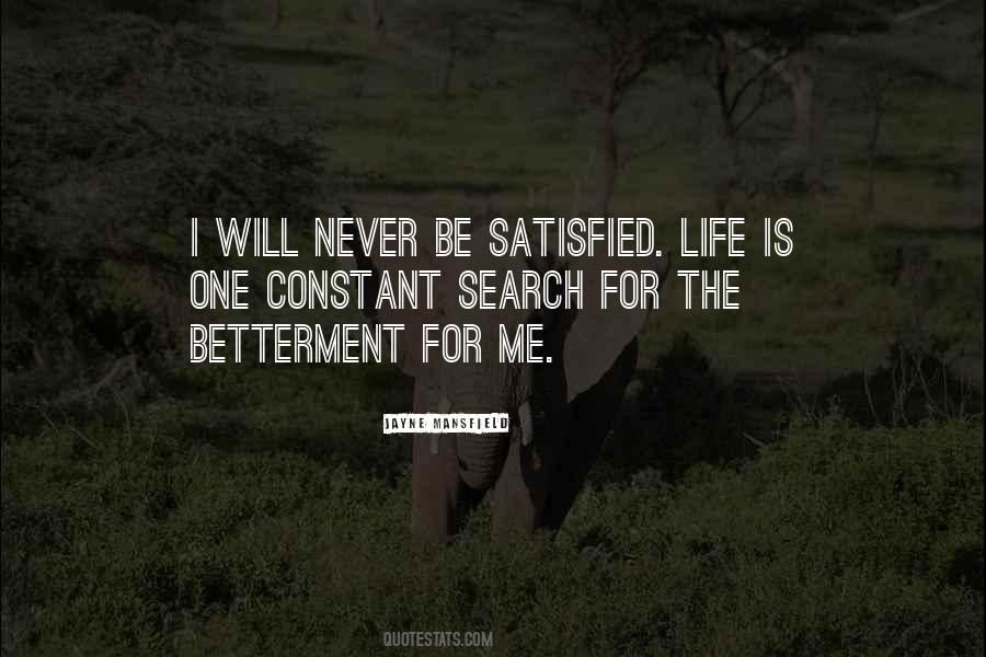 Anthropomorphizing Inanimate Quotes #1824788