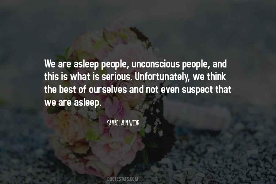 Best Of Ourselves Quotes #1113990
