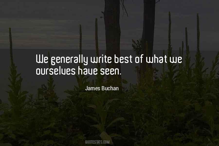 Best Of Ourselves Quotes #647884