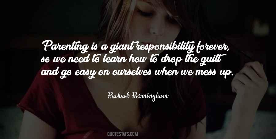 Pulsipher Isringhausen Quotes #1153941