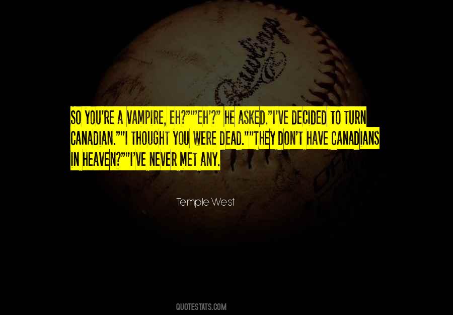 Uzmeet Quotes #252144
