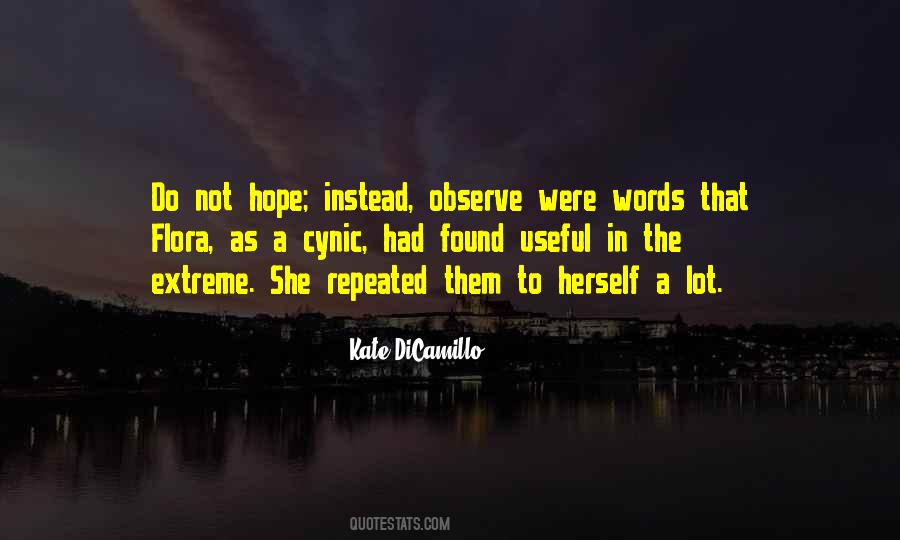 Fathia Nkrumah Quotes #1149486
