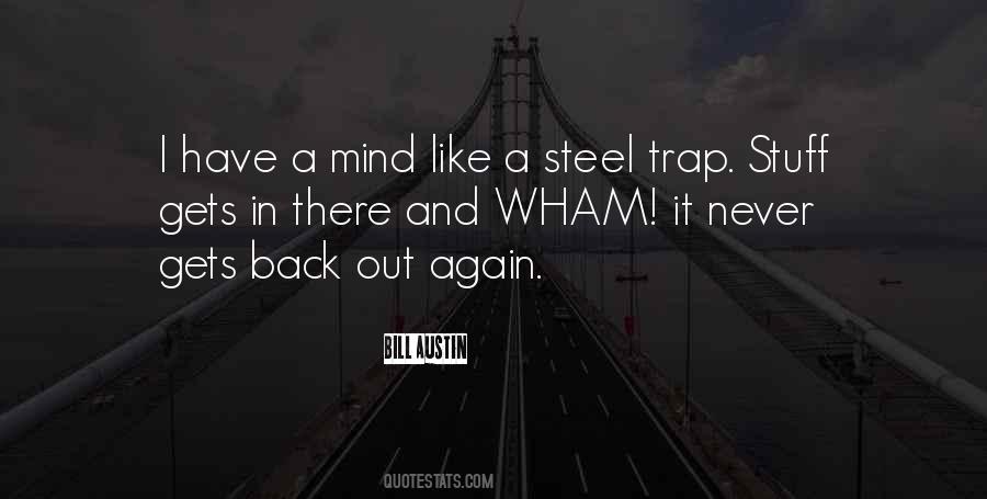 Panarchy Book Quotes #1248132