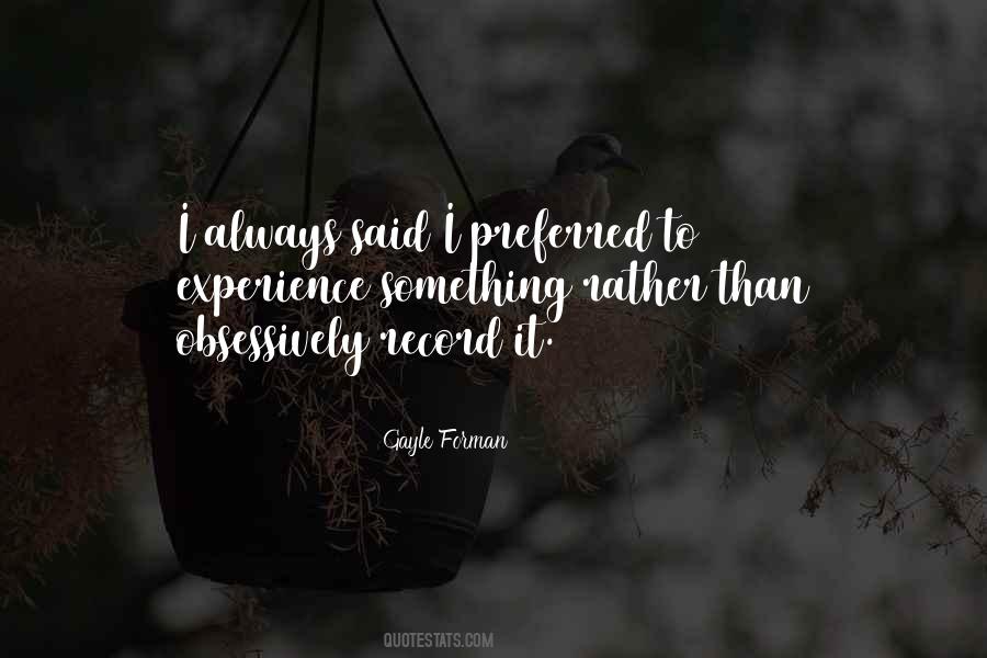 Embezzler Crossword Quotes #796131