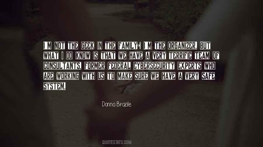 Quotes About Love In Swahili #1622897