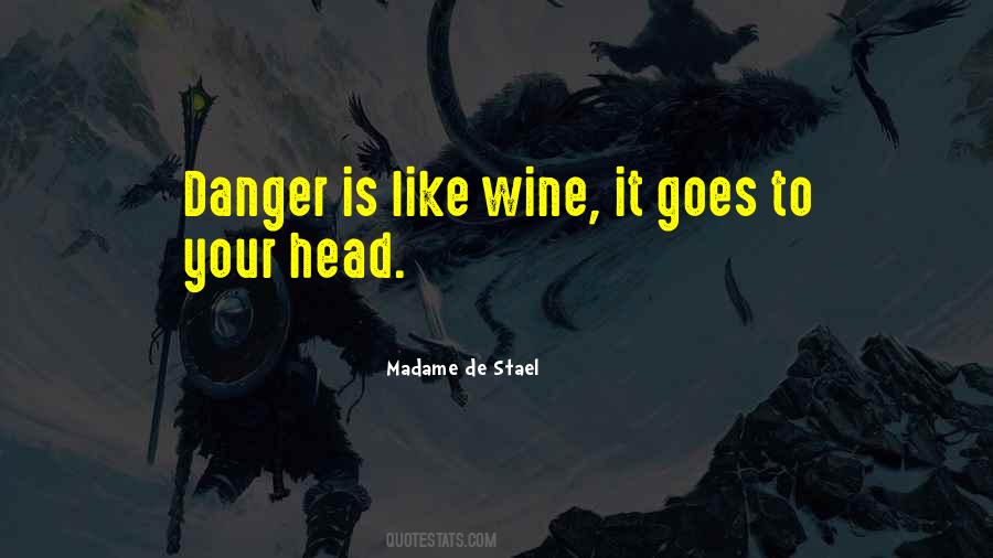Quotes About Love In Swahili #362612