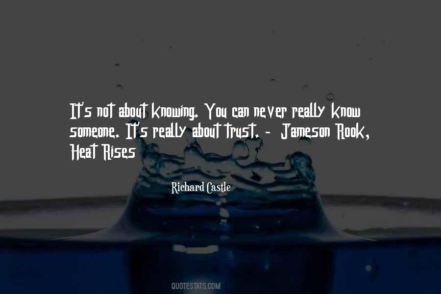 Quotes About Love In Swahili #447815