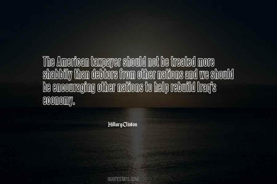 Uitzicht Game Quotes #1237357