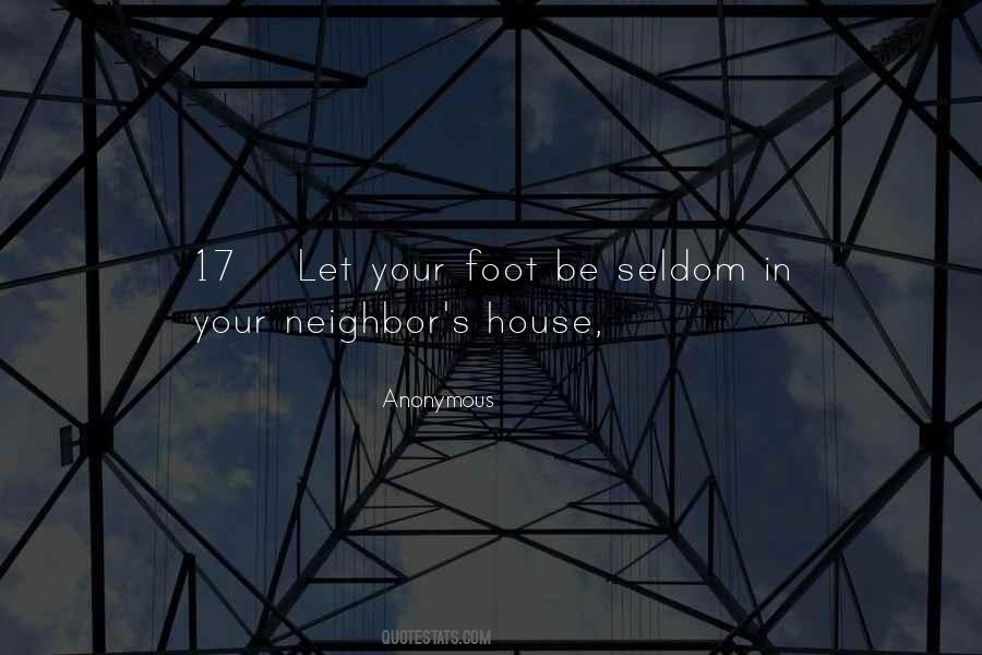 Kahori Dianthus Quotes #1839698