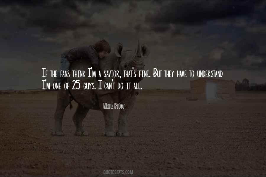 Kahori Dianthus Quotes #756358