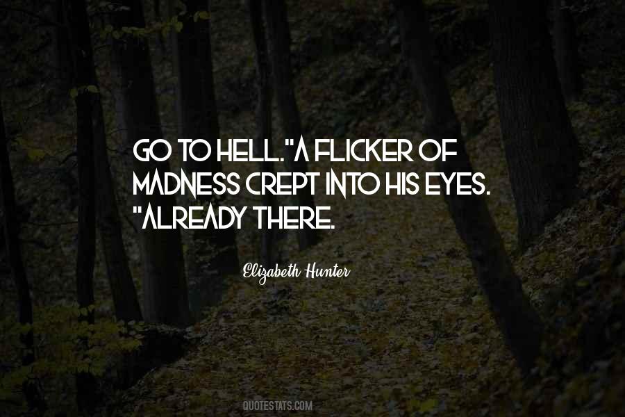 Snabba Kolhydrater Quotes #967377