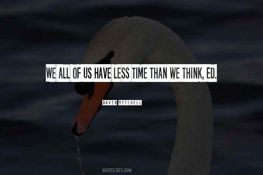 Vitas Healthcare Quotes #1452407