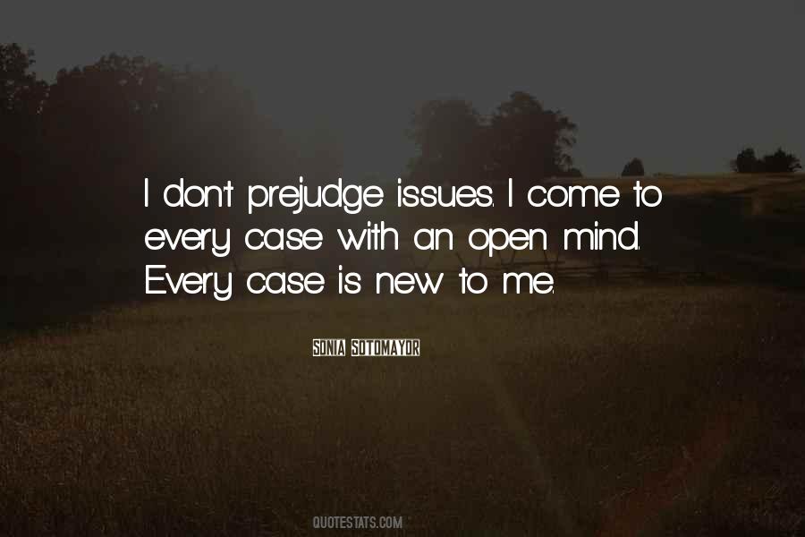 Musicians Opinions Quotes #1609175