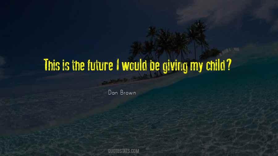 Musicians Opinions Quotes #1752202