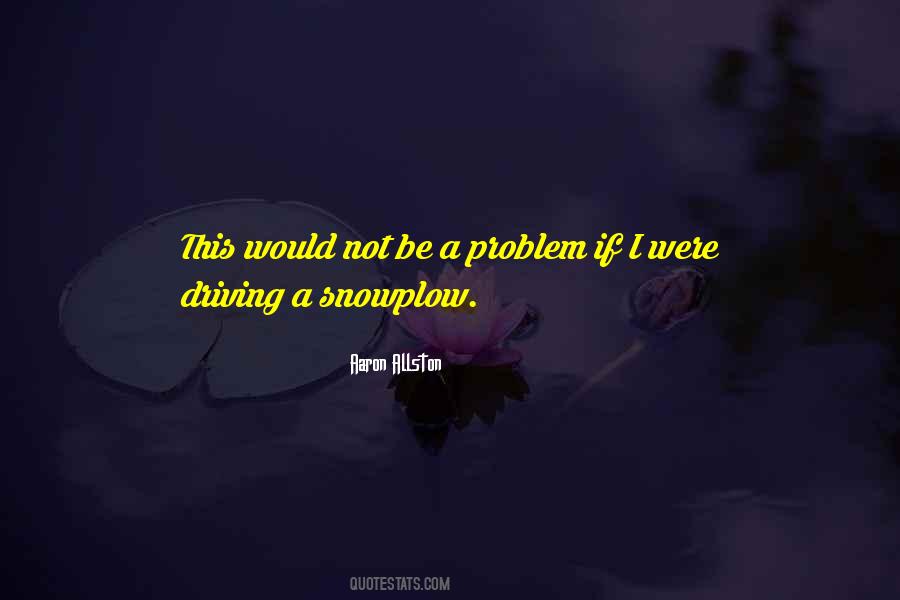 Propst Arena Quotes #1249655