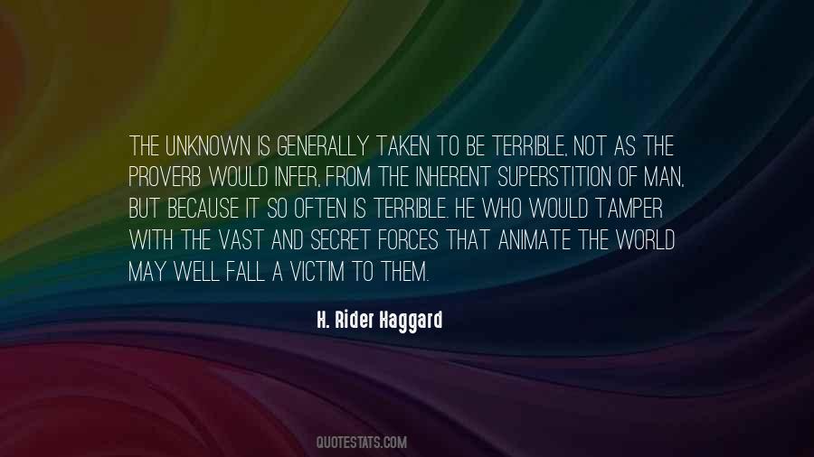 Propst Arena Quotes #558166