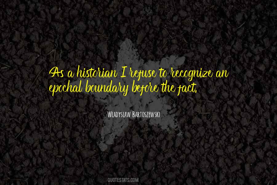 Kranzle Power Quotes #1201292