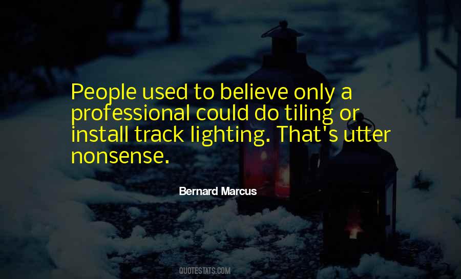 Kranzle Power Quotes #478674