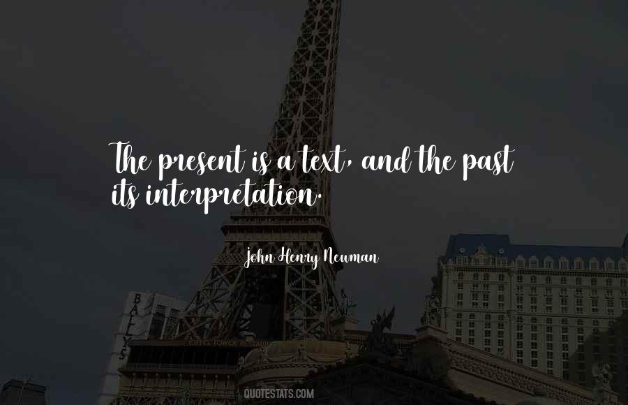 Rosenkranz John Quotes #1015409