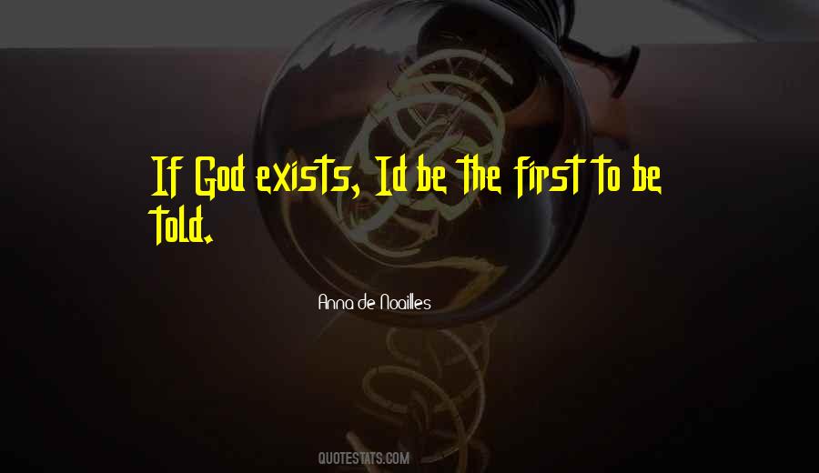 Bilella Portal Quotes #416249