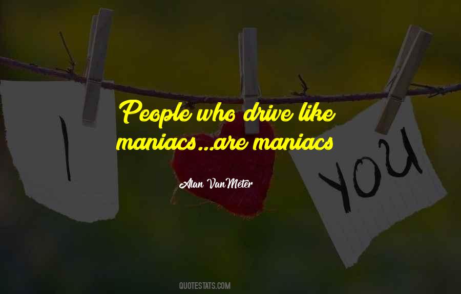 Voivodia Quotes #1420043