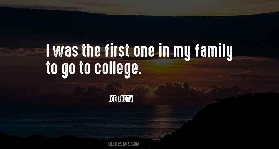 Voivodia Quotes #1602690