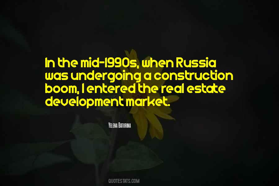 Voivodia Quotes #466883