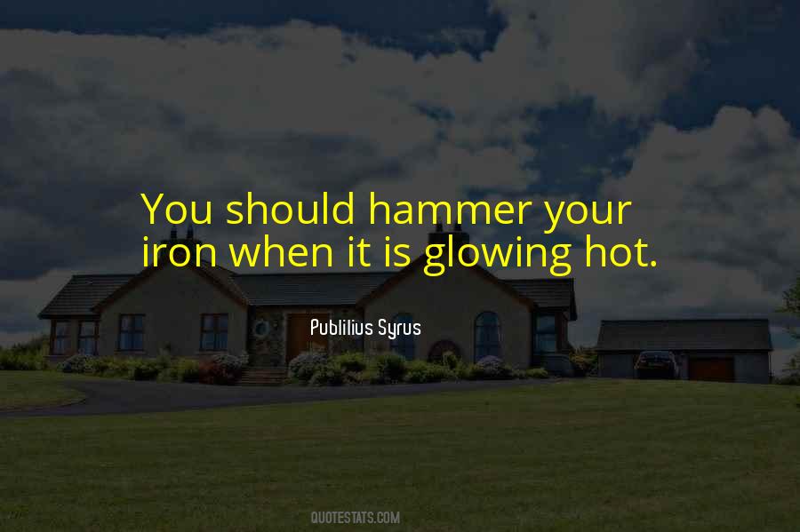 Voivodia Quotes #777653