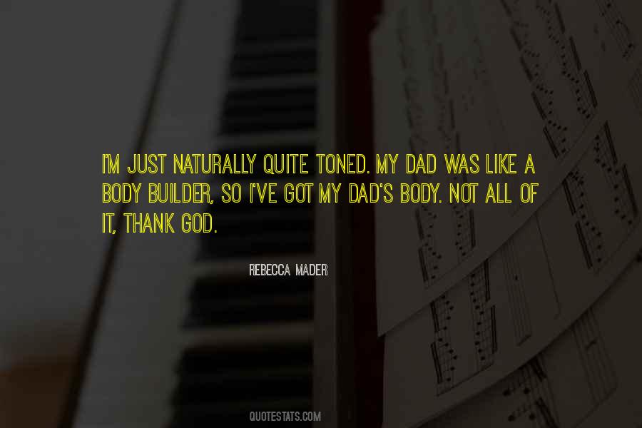 Blanko Atr Quotes #1253868