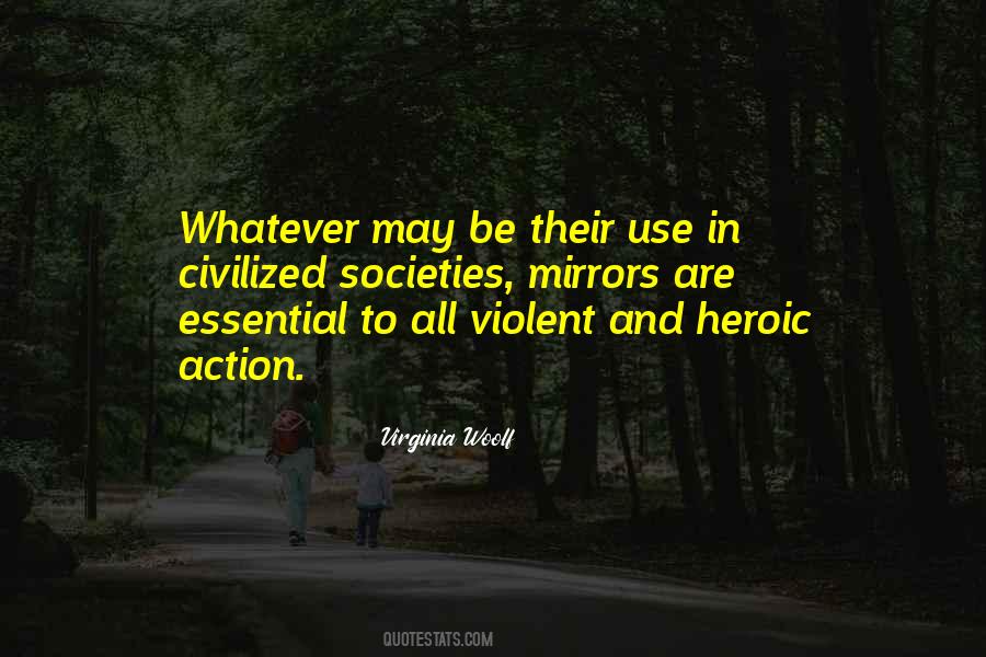 Blanko Atr Quotes #1867268