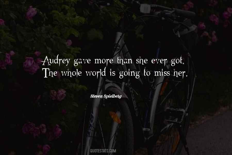 Lifesong Lyrics Quotes #1648563