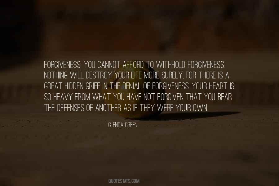 Lifesong Lyrics Quotes #423927
