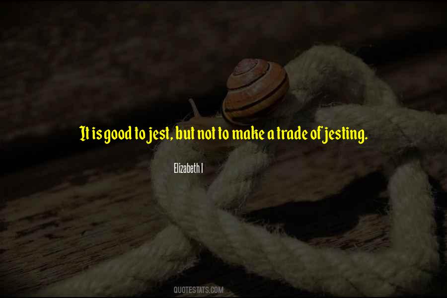 Conhecimento Cientifico Quotes #1130641