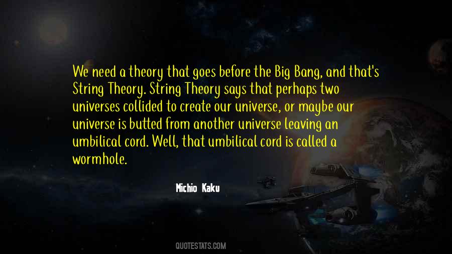 Conhecimento Cientifico Quotes #1745969