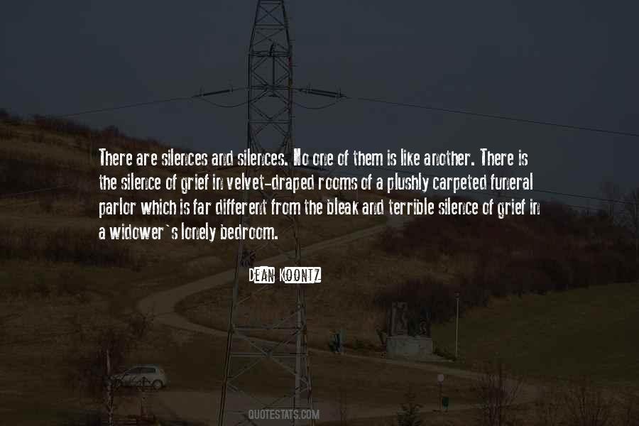 Rewarder Of Those Who Diligently Seek Quotes #349869