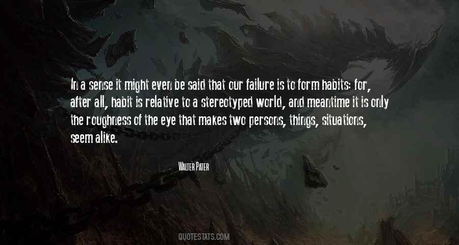 Tullivers Hours Quotes #1811785