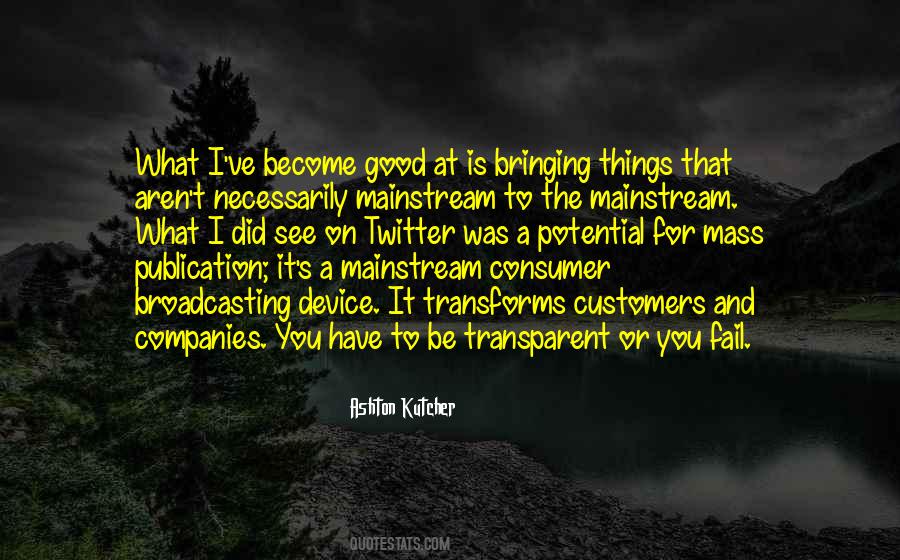 Tullivers Hours Quotes #604558