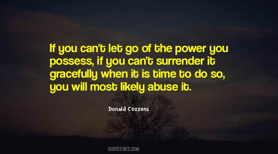 Tullivers Hours Quotes #989586