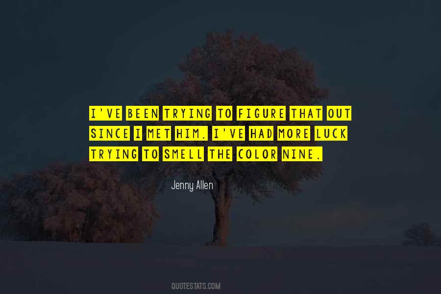 Sterne School Quotes #415827