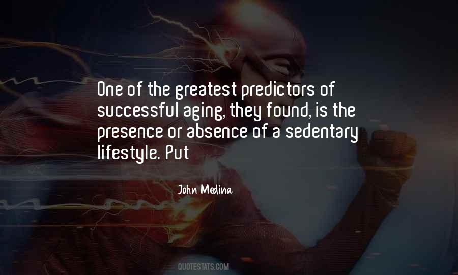 Edginess Psychology Quotes #1556137
