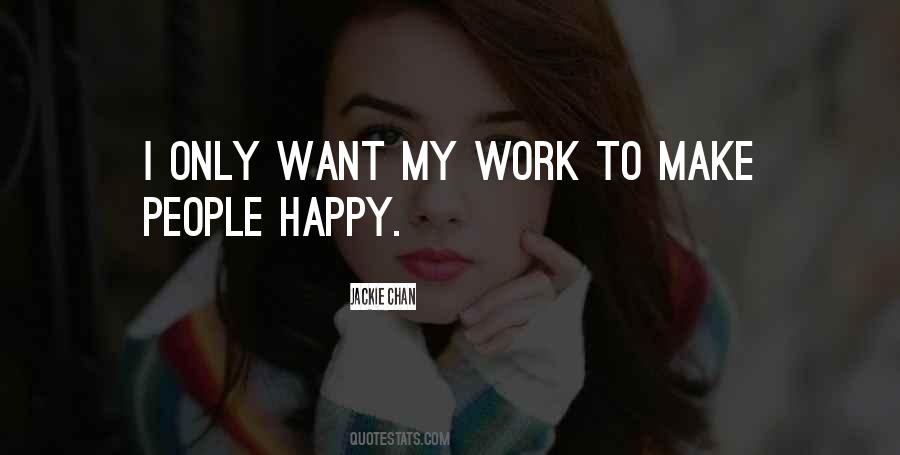 Edginess Psychology Quotes #744765