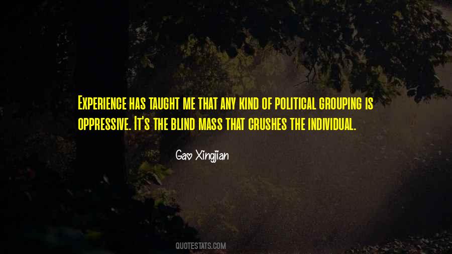 Georganne Williams Quotes #1751979