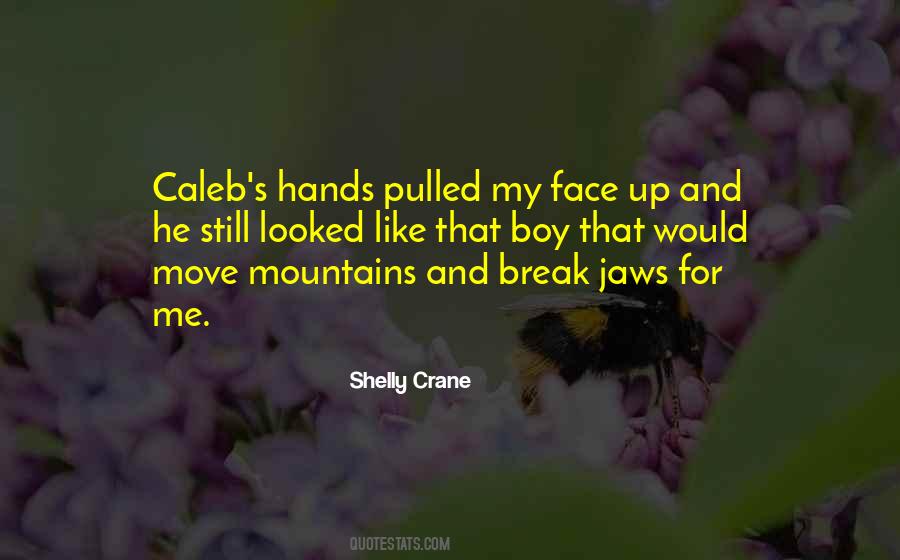 Georganne Williams Quotes #506987