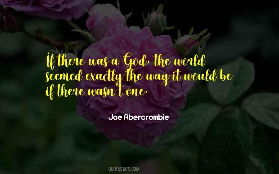 G Mesi Csan D Quotes #1226078
