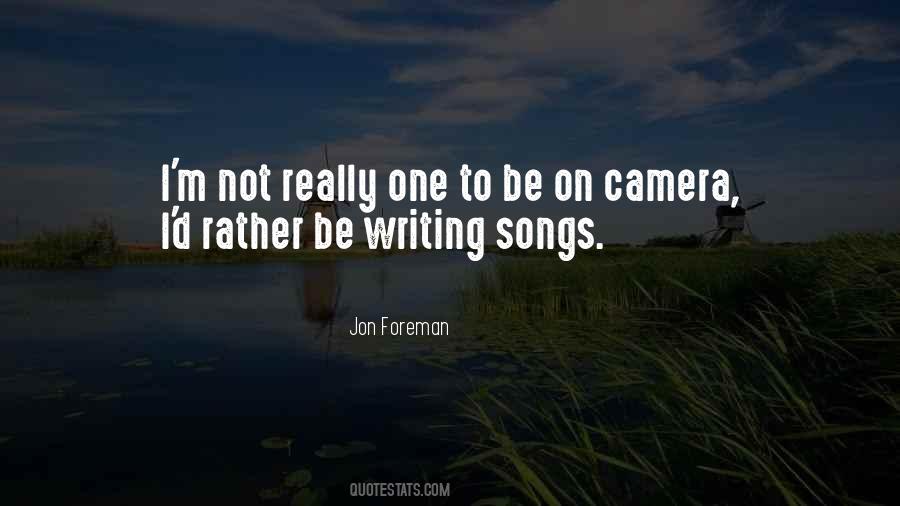 G Mesi Csan D Quotes #1358813
