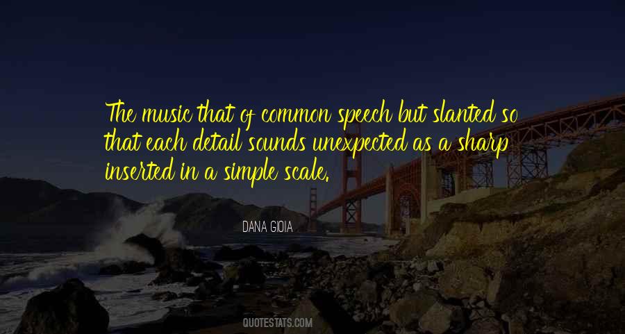 G Mesi Csan D Quotes #1772000