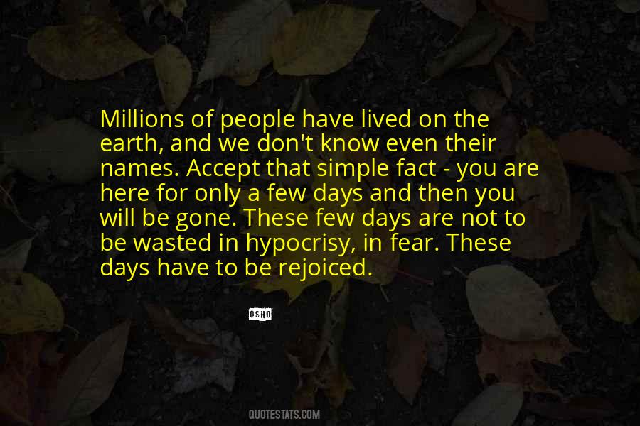 G Mesi Csan D Quotes #496924