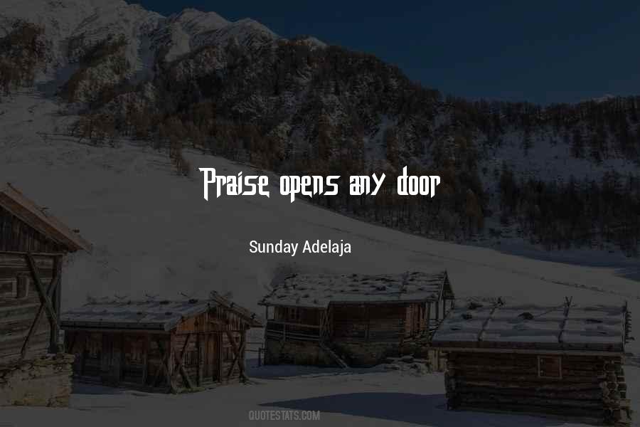 G Mesi Csan D Quotes #54505